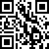 https://hawzahnews.com/xdrSh