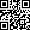 https://hawzahnews.com/xdjgJ