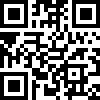 https://hawzahnews.com/xfqHk