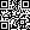 https://hawzahnews.com/xcV89