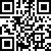https://hawzahnews.com/xfydZ