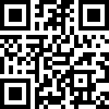 https://hawzahnews.com/xfxJ3