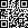 https://hawzahnews.com/xdYW5