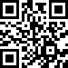 https://hawzahnews.com/xfLhF