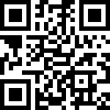 https://hawzahnews.com/xf37m