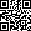 https://hawzahnews.com/xf4vw