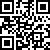 https://hawzahnews.com/xb64M