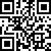 https://hawzahnews.com/x9ZvR