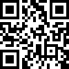 https://hawzahnews.com/xfdmR