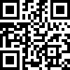 https://hawzahnews.com/xdFcw