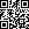https://hawzahnews.com/x5wZ4