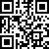 https://hawzahnews.com/x9MtH