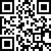 https://hawzahnews.com/x5tGk