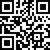https://hawzahnews.com/x5Kyh
