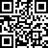 https://hawzahnews.com/xg39m
