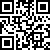 https://hawzahnews.com/x5M4k