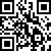 https://hawzahnews.com/xdPJX