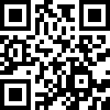 https://hawzahnews.com/xg75N