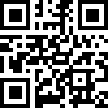 https://hawzahnews.com/xbJLv