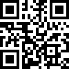 https://hawzahnews.com/x9ttp