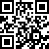 https://hawzahnews.com/xds94