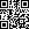 https://hawzahnews.com/xdWPH