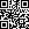 https://hawzahnews.com/xfxsF