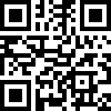 https://hawzahnews.com/xc4Vf