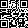 https://hawzahnews.com/x4Zw3