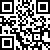 https://hawzahnews.com/x4Y4m