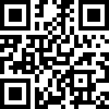 https://hawzahnews.com/xczyQ