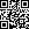 https://hawzahnews.com/xbLyK