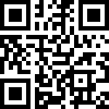 https://hawzahnews.com/xdrFX