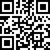 https://hawzahnews.com/xg9F2