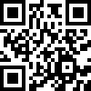 https://hawzahnews.com/xg8fg