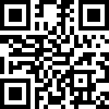 https://hawzahnews.com/xfc5S