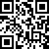 https://hawzahnews.com/xcdYT