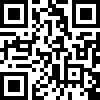 https://hawzahnews.com/x5Gz8