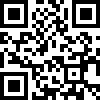 https://hawzahnews.com/x5yvr