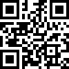 https://hawzahnews.com/xdx3D