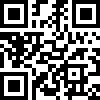 https://hawzahnews.com/xcMYW
