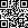 https://hawzahnews.com/xfB8H