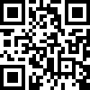 https://hawzahnews.com/x5hMf