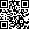 https://hawzahnews.com/xbTxP