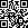 https://hawzahnews.com/xdrvN
