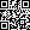 https://hawzahnews.com/x5BXW