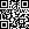 https://hawzahnews.com/x5DvK