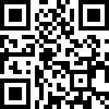 https://hawzahnews.com/xfsx6