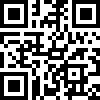 https://hawzahnews.com/xbQNR