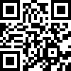 https://hawzahnews.com/xft7k